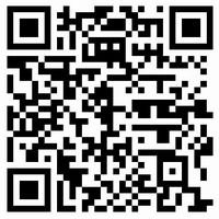 qr cz