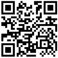 qr iban